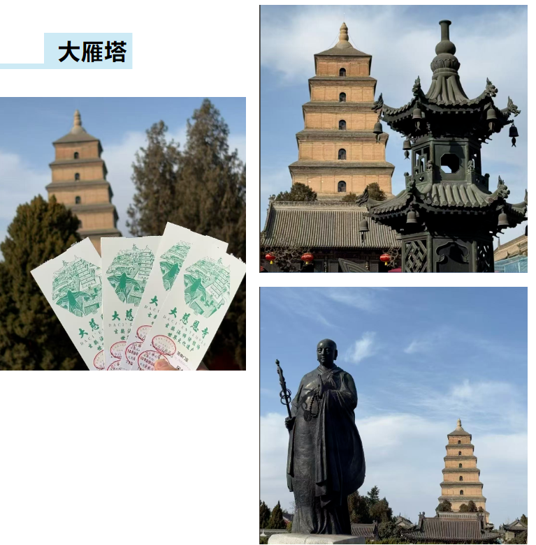 GST服装生产软件,优游国际GST,服装IE软件,标准工时核算