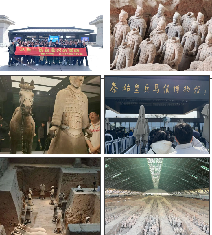 GST服装生产软件,优游国际GST,服装IE软件,标准工时核算