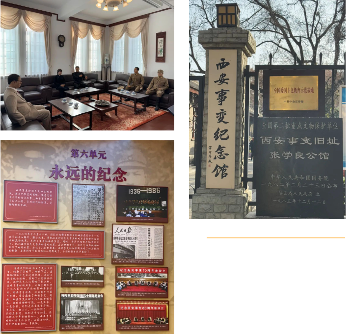 GST服装生产软件,优游国际GST,服装IE软件,标准工时核算