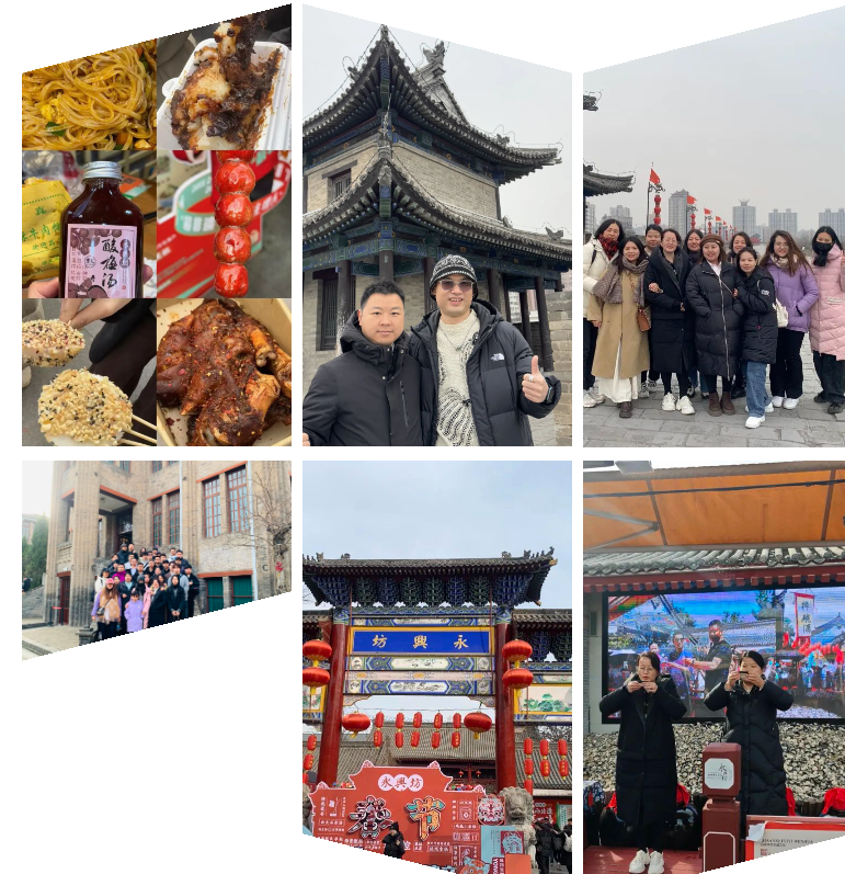 GST服装生产软件,优游国际GST,服装IE软件,标准工时核算